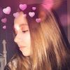 alison_stewart